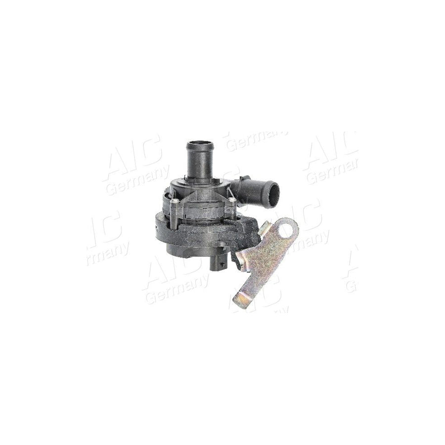 Aic 59852 Auxiliary Water Pump | Duco Car Parts UK Car Parts