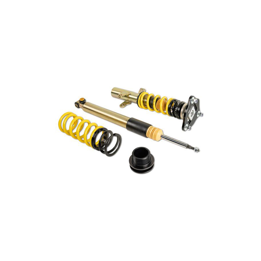 ST Suspensions 1820250835 Honda Civic COILOVER KIT XTA PLUS 3 3