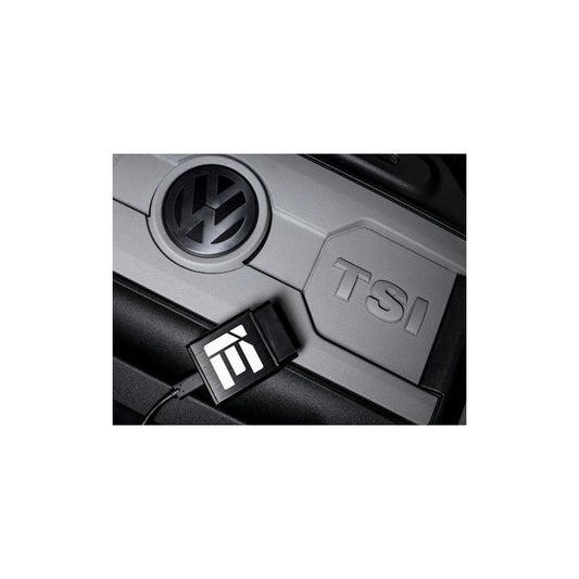 Integrated Engineering IE Audi Volkswagen 2.0T TSI / TFSI EA888 Gen 1/2 Performance ECU Remote Tune (MK6 GTI, Jetta, GLI, B6 Passat, 3C CC, 5N Tiguan, 8P A3 & 8U Q3)