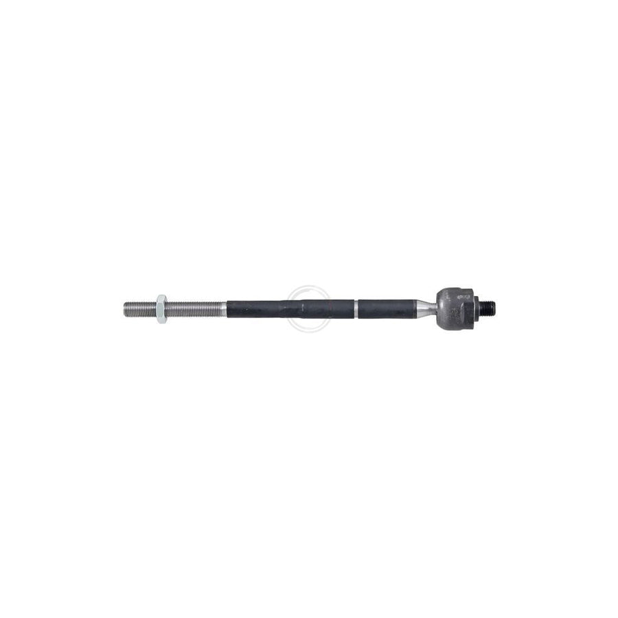 A.B.S. 240742 Inner Tie Rod