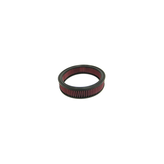 K&N E-1360 Special Order Replacement Filter