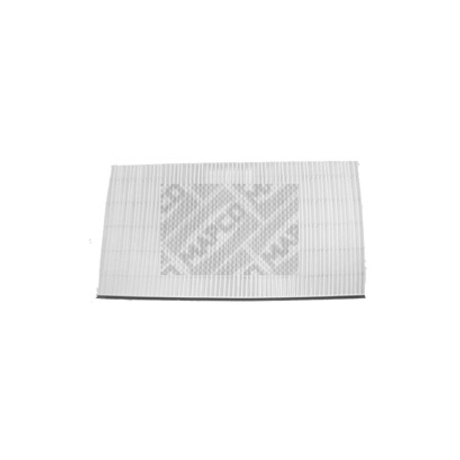 Mapco 65308 Pollen Filter For Peugeot 406 | Duco Car Parts UK Car Parts
