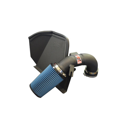 Injen Evolution BMW B48 Short Ram Intake System (Inc. 220i, 320i & 420i)