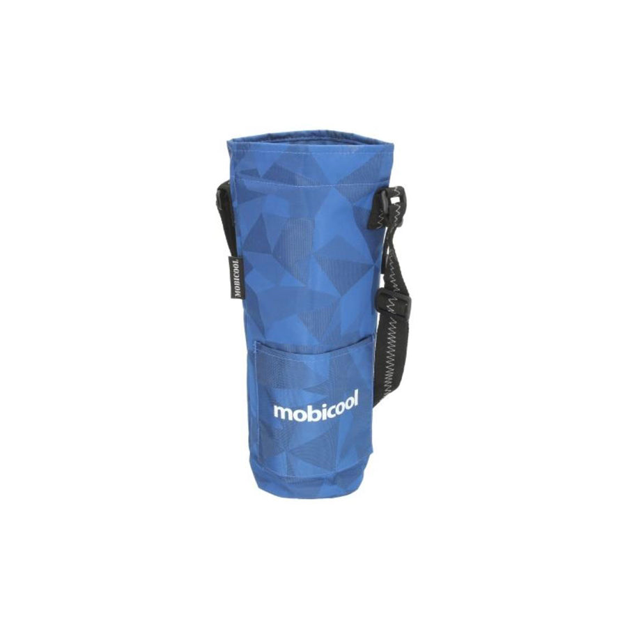 WAECO Bottle Cooler 9600004982 Cooler bag mini, 1,5l