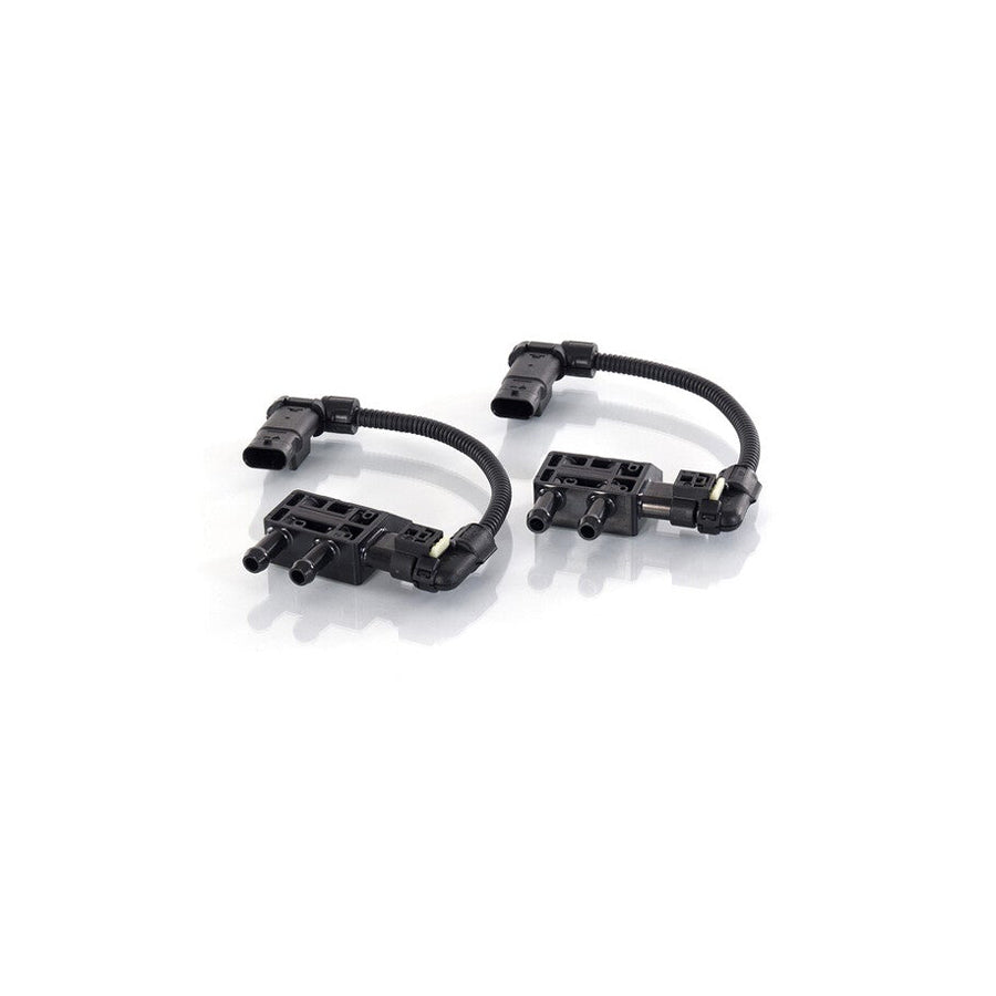 LEIB BMW F87 M2 Competition OPF Deleter