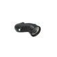 Masata Infiniti Q50 2.0T Aluminium Chargepipe & Turbo to Intercooler Pipe