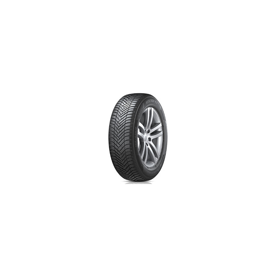 Hankook H750B Kinergy 4S2 Hrs 225/45 R18 95Y XL All-season Car Tyre