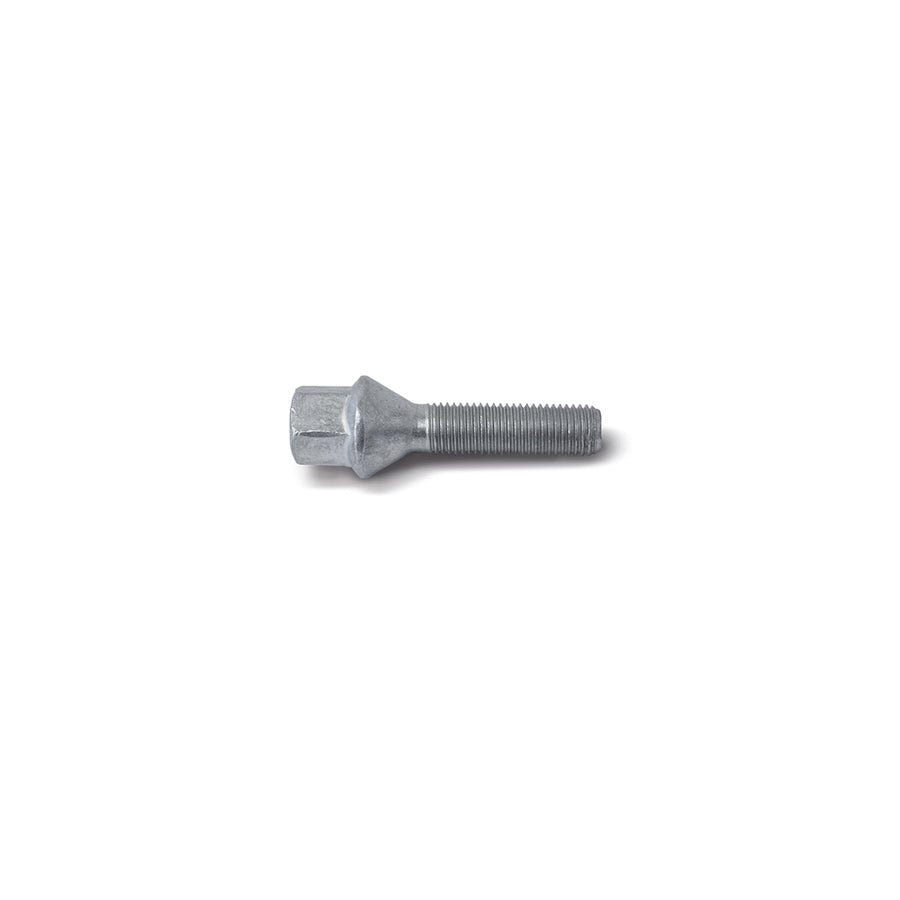 H&R 122545001 Wheel Bolt