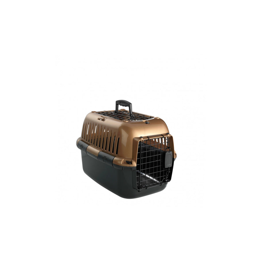 EBI 661-430286 Pet carrier