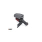 MST Performance BMW 2.0T B48 F20 F22 F30 F32 Intake Kit (Inc. 120i, 230i, 320i & 430i)