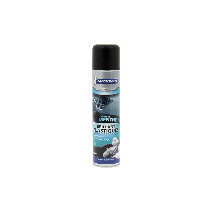Michelin Expert 009478 Synthetic Material Cleaner | Duco Car Parts UK Car Parts