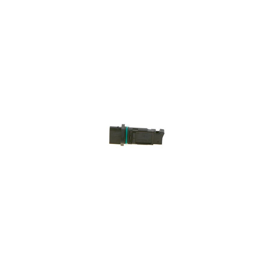 Bosch Mass Air Flow Sensor 0280218062
