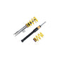 KW Mercedes-Benz X156 Variant 1 Coilover kit (Inc. GLA180, GLA200, GLA220 & GLA250)