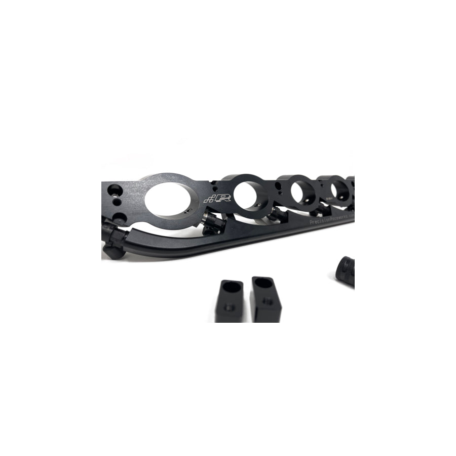 Precision Raceworks BMW Toyota B58 G29 A90 Gen 2 Port Injection Kit (Z4 M40i & Supra)