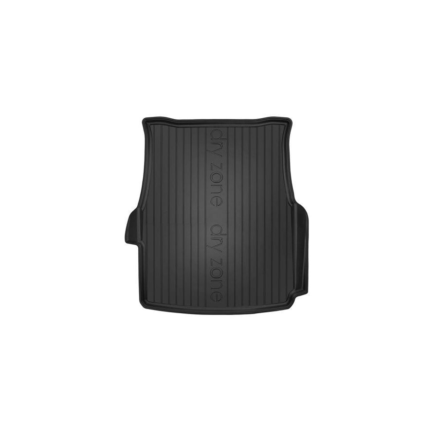 FROGUM DZ404755 Car boot tray for BMW 5 Saloon (E39) Elastomer, Nonslip