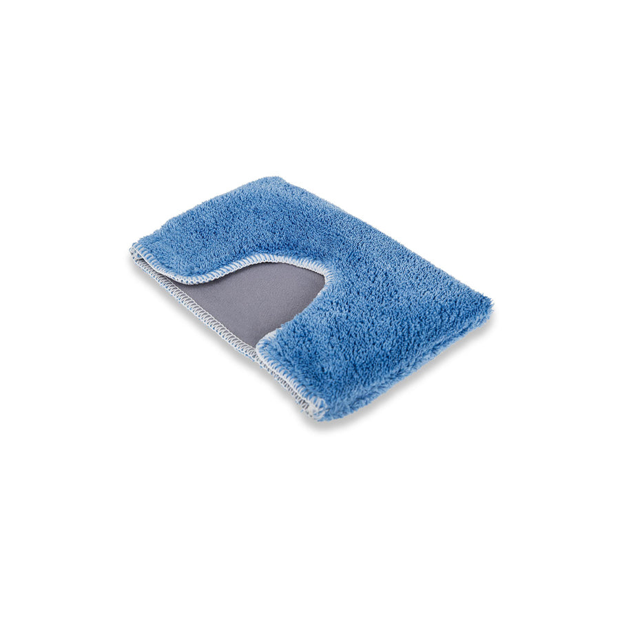 HEYNER FIBERCOVER C20 PRO 407680 Window cleaning squeegee 27cm
