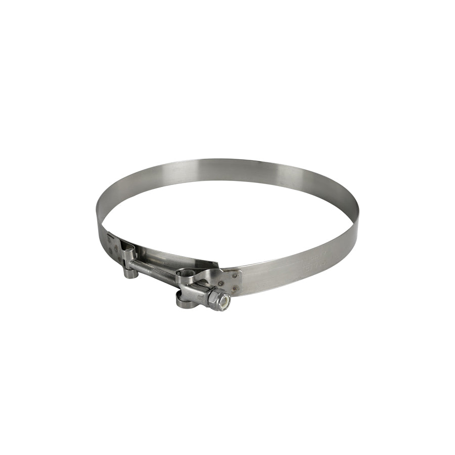  aFe 59-01037 T-Bolt (6-13/16 IN ID to 7-1/8 IN ID Range) Replacement Clamp Kit  | Duco Car Parts UK Car Parts