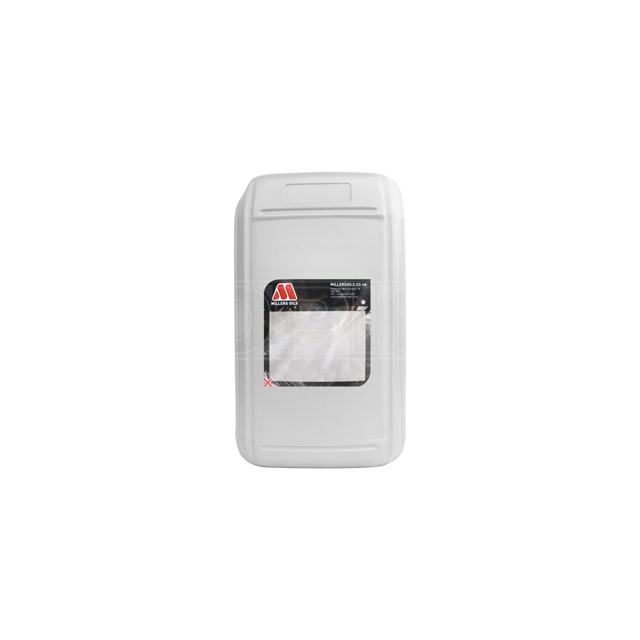 Millers Oils Millform HCL 280 20l