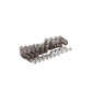 Integrated Engineering Audi Volkswagen 1.8T 20V Valve Spring/Retainer Kit (A4, A6, Golf & Jetta)