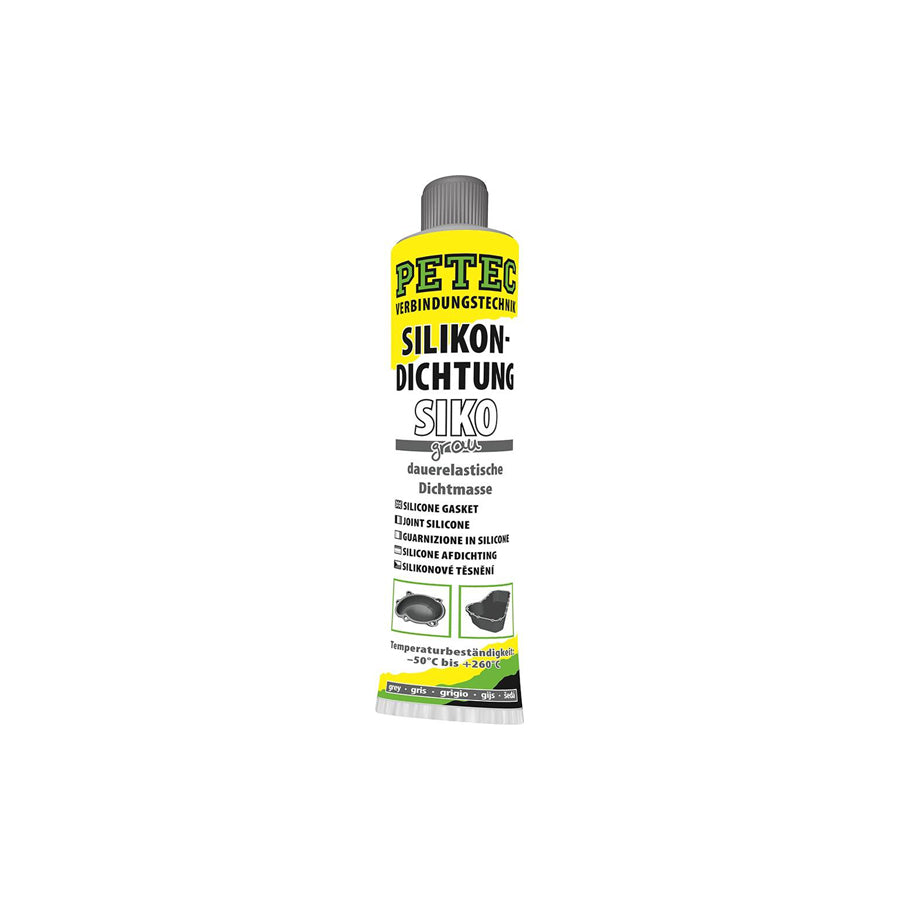 PETEC 97680 Sealing Substance | Duco Car Parts UK Car Parts