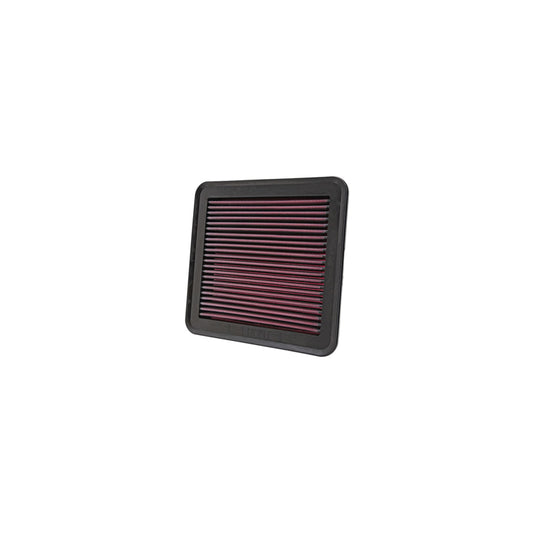 K&N 33-2951 Replacement Air Filter