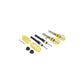 ST Suspension Audi Volkswagen COILOVER KIT ST X (MK5 Jetta, 8P A3, 8J TT & MK5 Golf GTI)