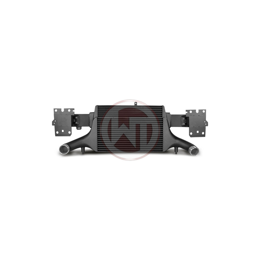 Wagner Audi 8V RS3 EVO3.X 600HP+ Competition Intercooler Kit