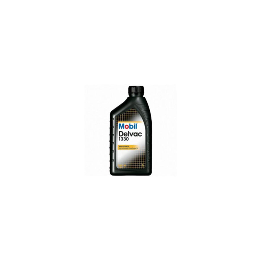 Mobil DELVAC 1330 1Ltr