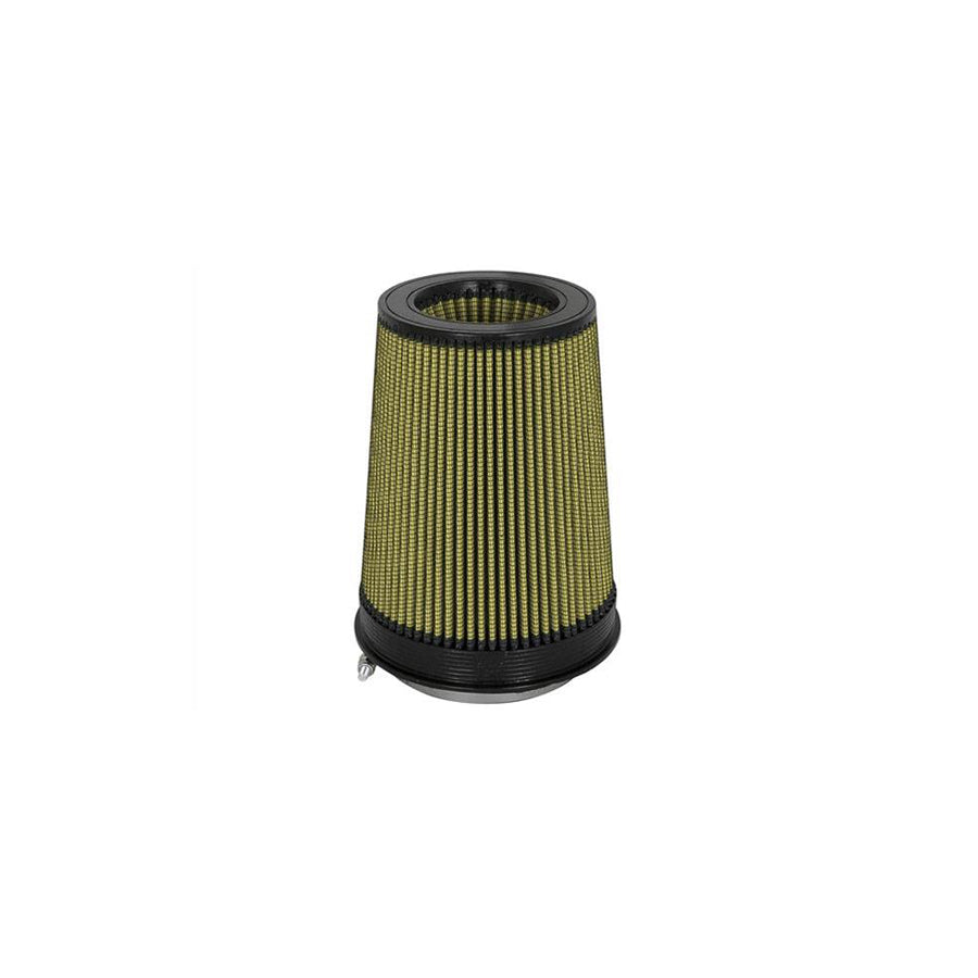  aFe 72-91125 5 IN F x 7 IN B x 5-1/2 IN T (Inverted) x 9 IN H Intake Replacement Air Filter  | Duco Car Parts UK Car Parts