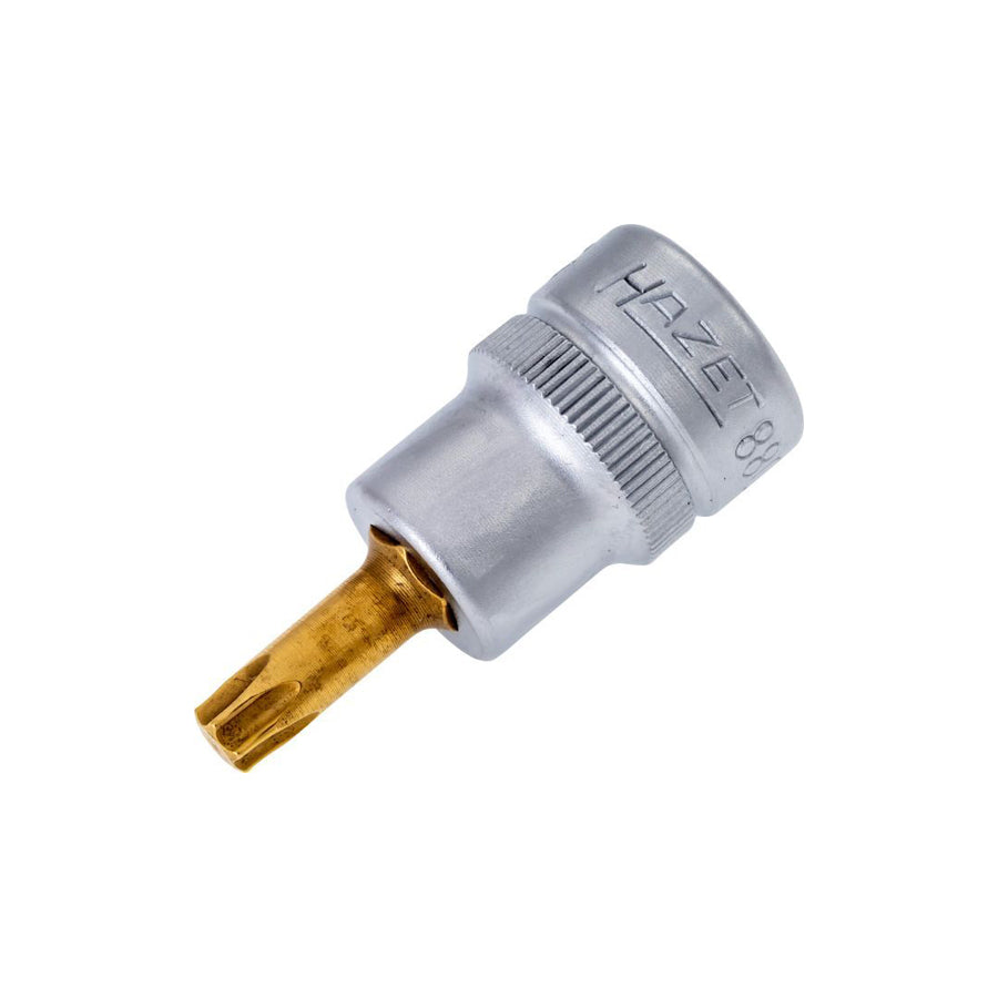 HAZET 1979-9.0 Inspection lamp LED 560 lm 3,7V with rechargeable battery