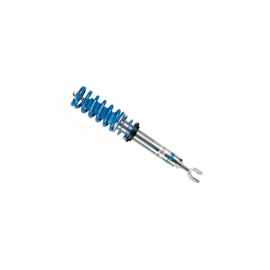 Bilstein 48-105958 AUDI B6 B7 A4 B16 PSS9 Coilover 3
