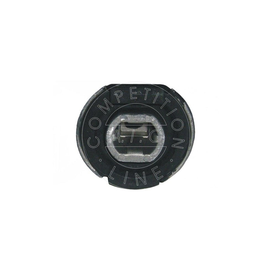 Aic 51136 Axle Bush | Duco Car Parts UK Car Parts