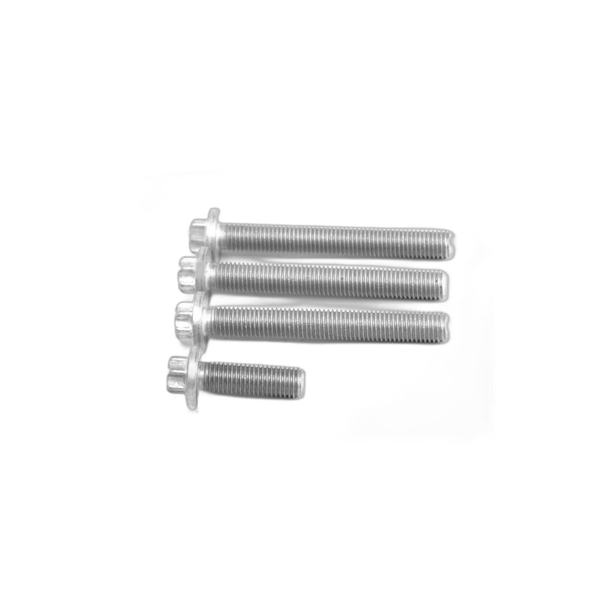Genuine BMW 11120392547 E88 E84 F02 Set Of Alu. Screws F Cylinder Head (Inc. 630i, 730Li & Z4 3.0i) | Duco Car Parts UK Car Parts