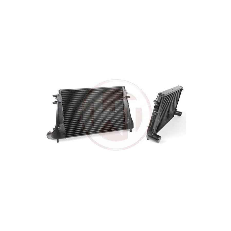 Wagner VAG Mk5/6 1.4 TSI Gen.2 Competition Intercooler Kit