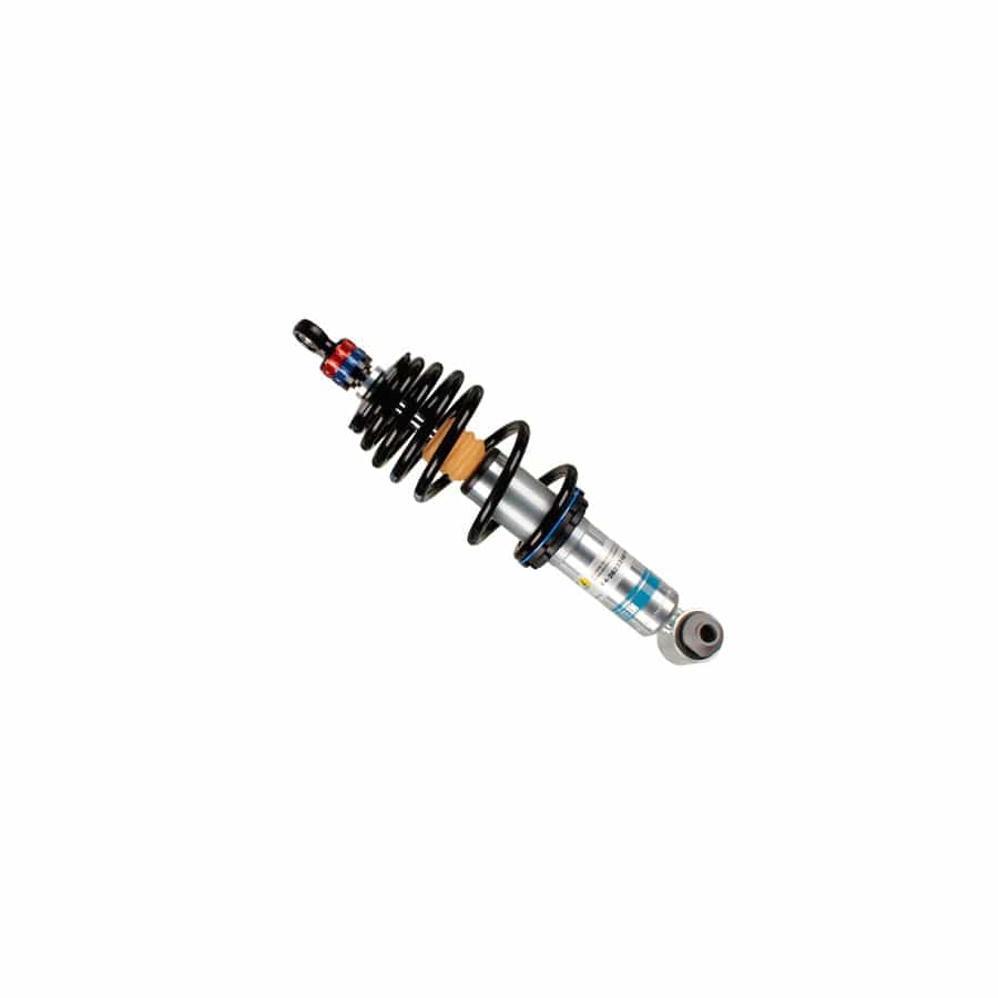 Bilstein 48-233132 MINI R56 R57 R59 R58 Clubsport Coilover Kit 4
