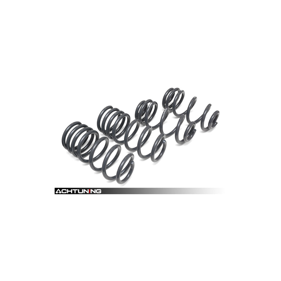 034Motorsport Audi DYNAMIC+ LOWERING SPRINGS B9 AUDI A4/ALLROAD