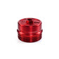 HEL BMW N20 N26 N52 N54 N55 S55 Billet Aluminium Oil Filter Cap