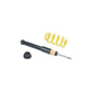 ST Suspension Audi Volkswagen COILOVER KIT ST X (MK5 Jetta, 8P A3, 8J TT & MK5 Golf GTI)