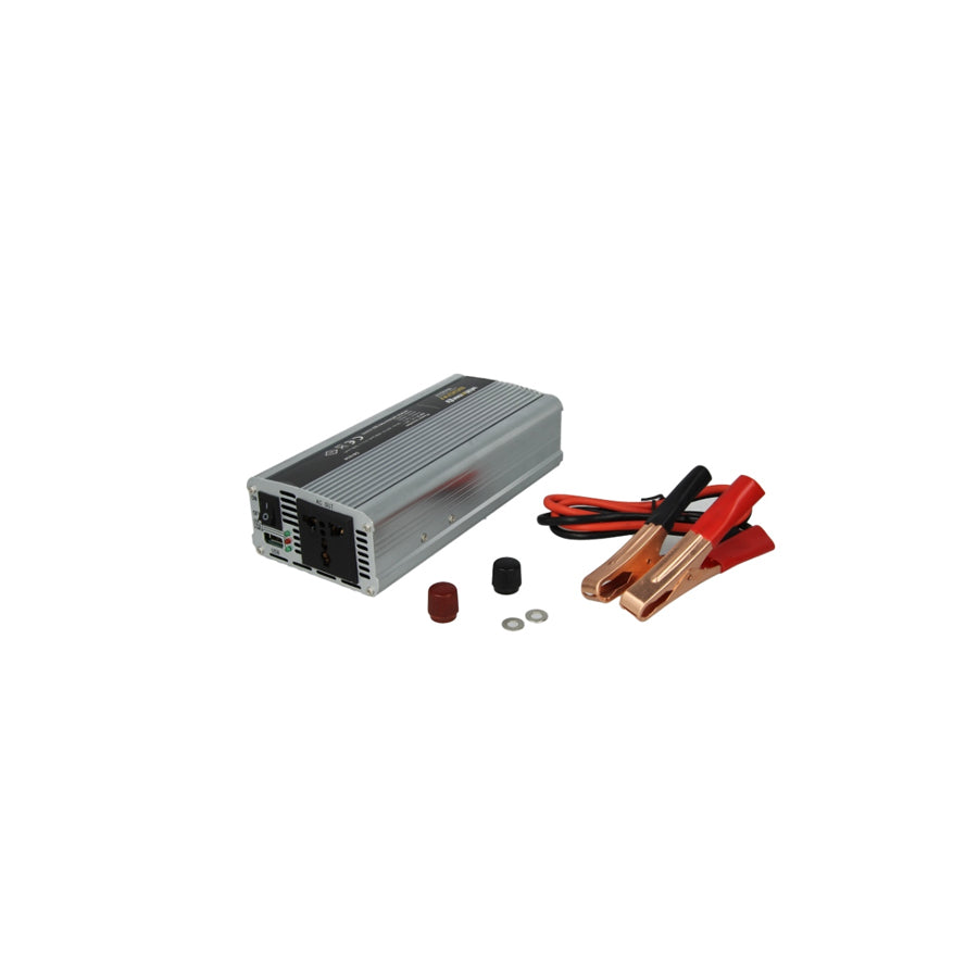 MAMMOOTH A167 006 Inverter
