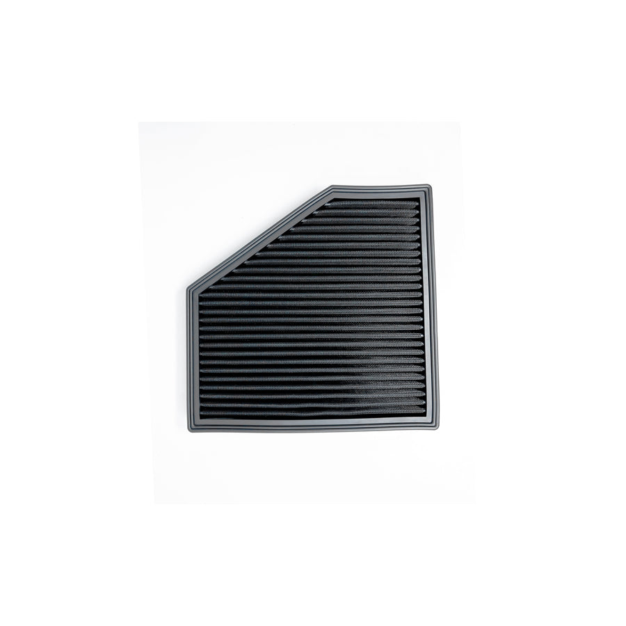 Masata B48 B58 F20 F22 F30 F32 Panel Air Filter (Inc. 125i, M240ix, 330i & 440ix)