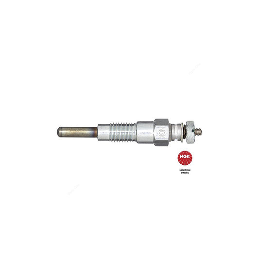 NGK Glow Plug Y-112T (NGK 6327)