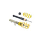 ST Suspension Audi Volkswagen COILOVER KIT ST X (8P A3, MK6 Golf R & MK6 Golf R32)