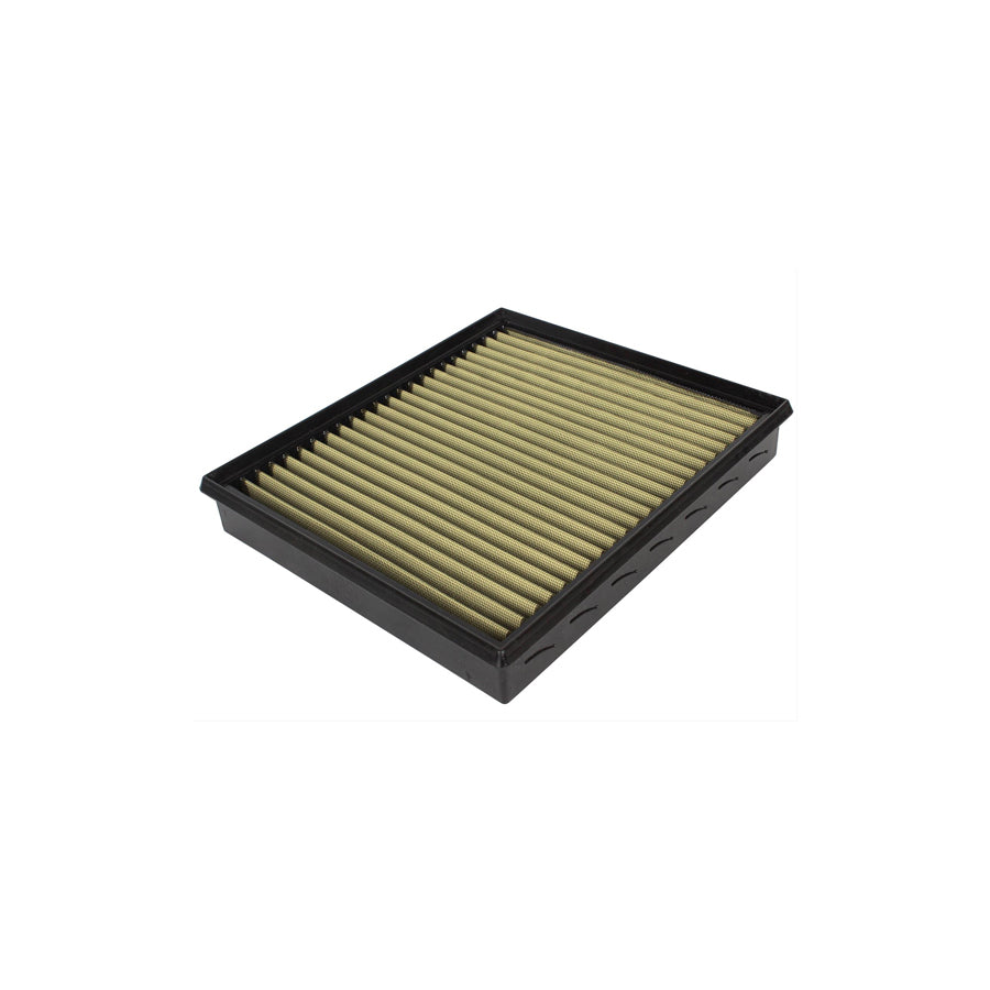  aFe 73-10126 OE Replacement Air Filter Dodge Sprinter 03-06 L5-2.7L (td)  | Duco Car Parts UK Car Parts