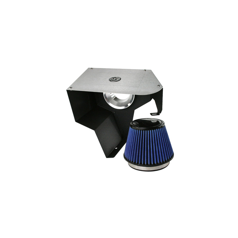 aFe BMW E85 M54 Z4 2.5i Magnum FORCE Stage-1 Cold Air Intake System