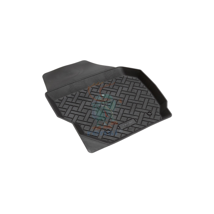 RENSI 225-1 Floor Mat Right Front