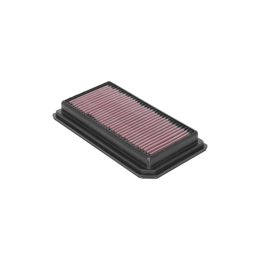 K&N 33-5105 Replacement Air Filter