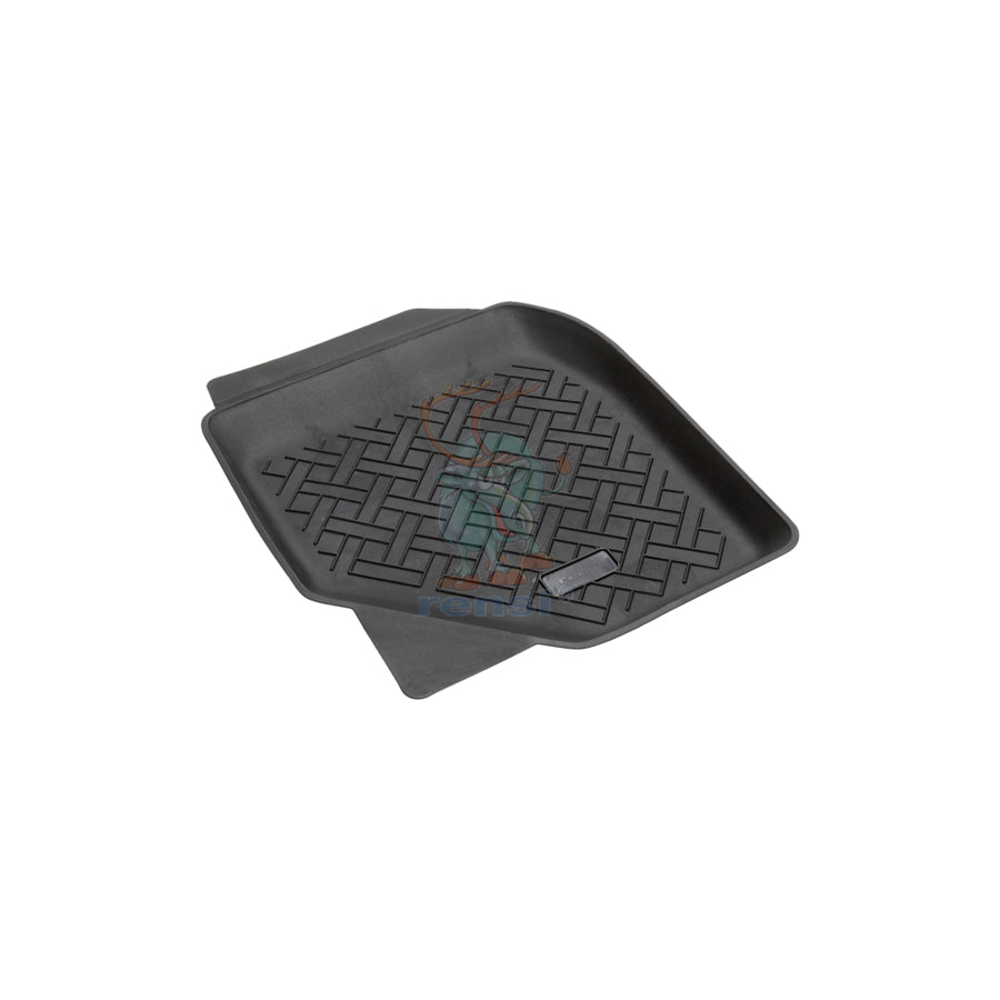 RENSI 211-1 Floor Mat Right Front