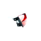 Genuine BMW F32 F82 BLACK LINE Rear Light in the Side Panel (Inc. 428i, 430i, 435i & M4)