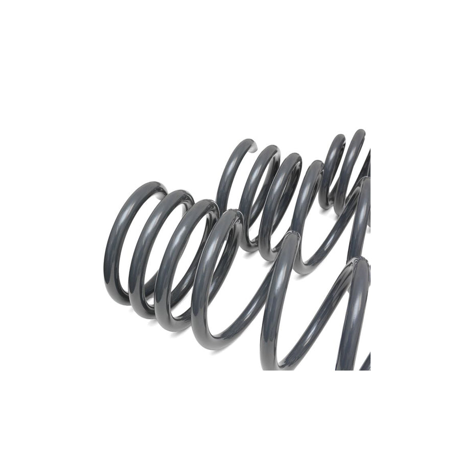 034Motorsport Audi DYNAMIC+ LOWERING SPRINGS B9 AUDI A4/ALLROAD