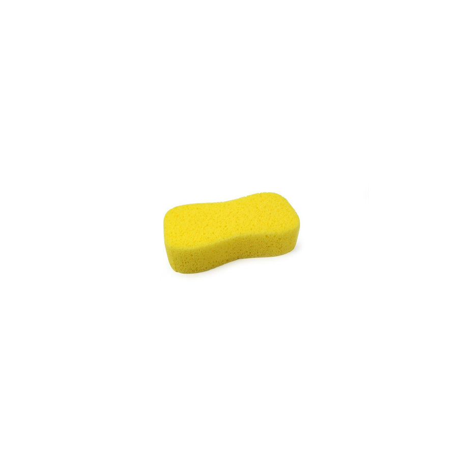 TATARA Car sponge, Butterfly TAT36179 Car cleaning sponges Quantity: 1